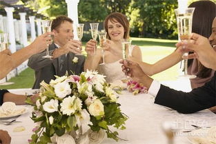 抚顺优质婚庆公司及礼仪服务推荐