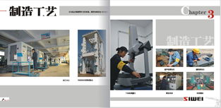 企业品牌形象设计与企业形象策划 塑造卓越的商业身份